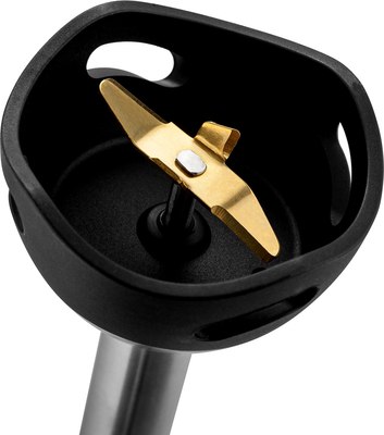 Блендер погружной Brayer BR1263