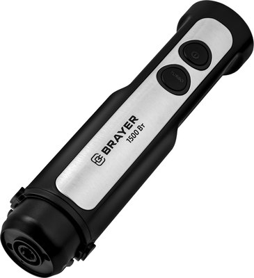 Блендер погружной Brayer BR1263