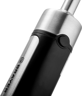 Блендер погружной Brayer BR1263