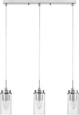 Люстра Lumion Isha 8102/3A - фото