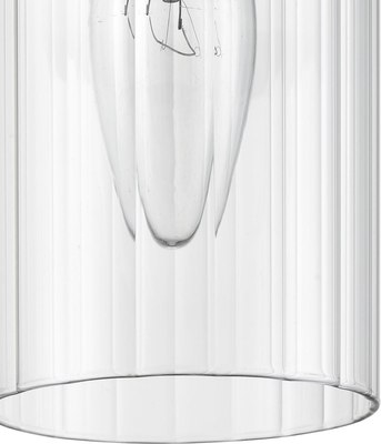 Люстра Lumion Isha 8102/3A