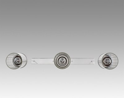 Люстра Lumion Isha 8102/3A