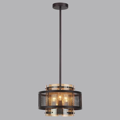 Люстра Lumion Zarina 8007/3