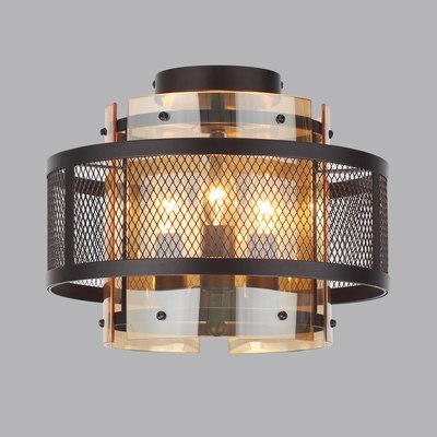 Люстра Lumion Zarina 8007/3C