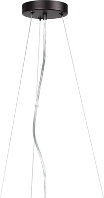 Люстра Lumion Zarina 8007/6