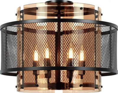 Люстра Lumion Zarina 8007/6C