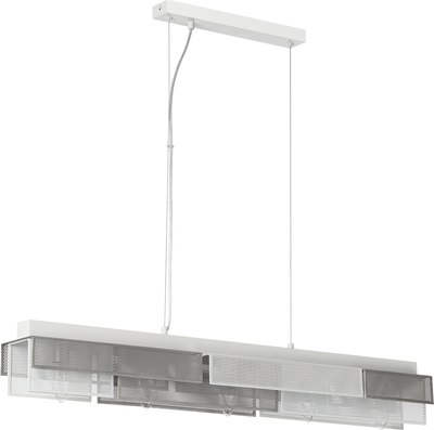 Люстра Lumion Dana 8006/5A - фото