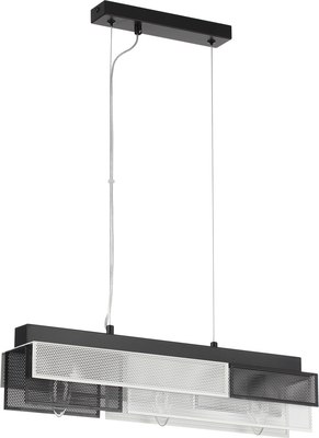 Люстра Lumion Dana 8004/3A - фото