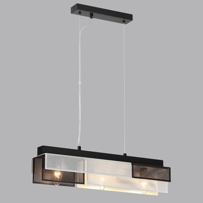 Люстра Lumion Dana 8004/3A