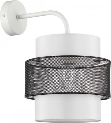 Бра Lumion Animaisa 8002/1W - фото