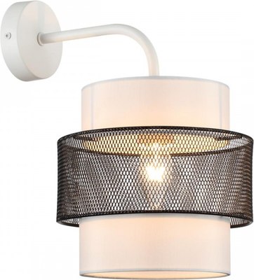 Бра Lumion Animaisa 8002/1W