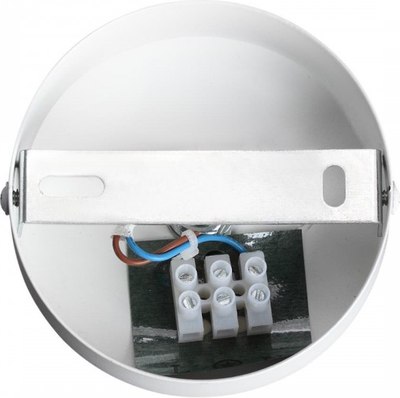 Бра Lumion Animaisa 8002/1W