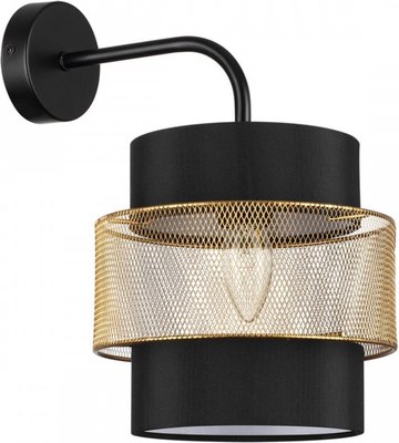 Бра Lumion Animaisa 8003/1W - фото