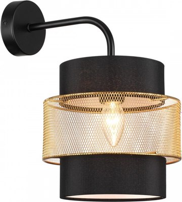 Бра Lumion Animaisa 8003/1W