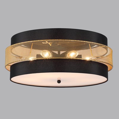 Люстра Lumion Animaisa 8003/6C