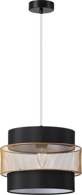 Потолочный светильник Lumion Animaisa 8003/1A - фото