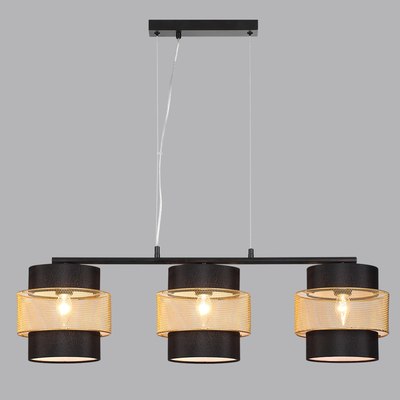 Люстра Lumion Animaisa 8003/3A