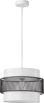 Потолочный светильник Lumion Animaisa 8002/1A - фото