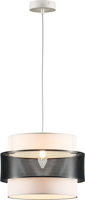 Потолочный светильник Lumion Animaisa 8002/1A