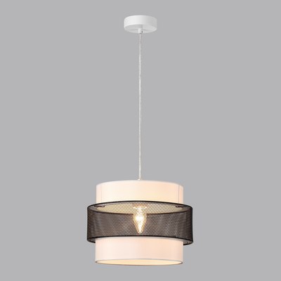 Потолочный светильник Lumion Animaisa 8002/1A