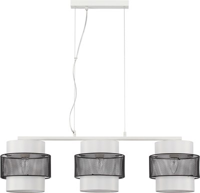 Люстра Lumion Animaisa 8002/3A - фото