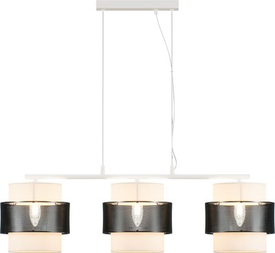 Люстра Lumion Animaisa 8002/3A