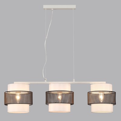 Люстра Lumion Animaisa 8002/3A