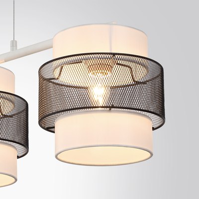 Люстра Lumion Animaisa 8002/3A