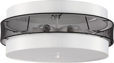 Люстра Lumion Animaisa 8002/6C - фото