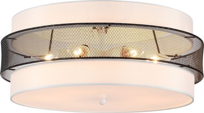 Люстра Lumion Animaisa 8002/6C