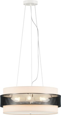 Люстра Lumion Animaisa 8002/6C