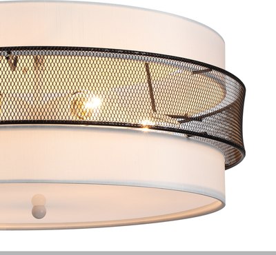 Люстра Lumion Animaisa 8002/6C