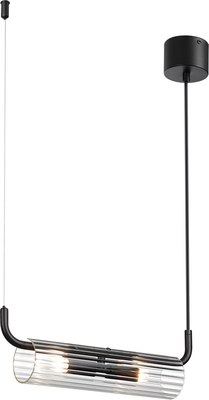 Потолочный светильник Lumion Toronto 6561/2