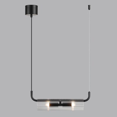 Потолочный светильник Lumion Toronto 6561/2