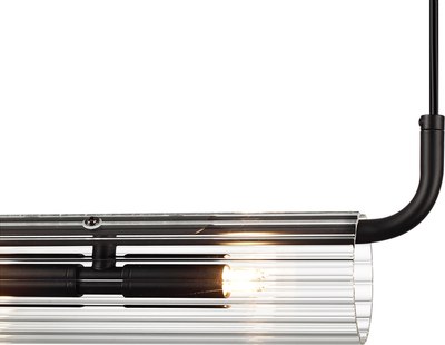 Потолочный светильник Lumion Toronto 6561/2