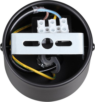 Потолочный светильник Lumion Toronto 6561/2