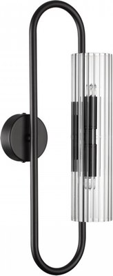 Бра Lumion Toronto 6561/2W - фото