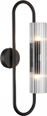 Бра Lumion Toronto 6561/2W