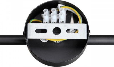 Бра Lumion Toronto 6561/2W