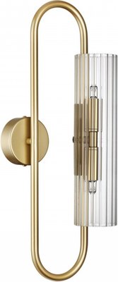 Бра Lumion Toronto 6560/2W - фото