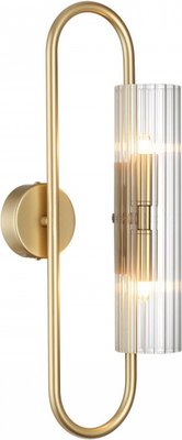 Бра Lumion Toronto 6560/2W