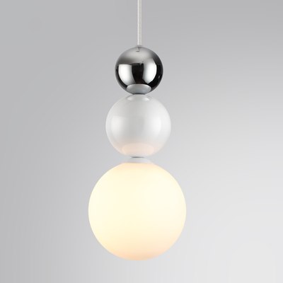 Потолочный светильник Lumion Bonbones 6559/1