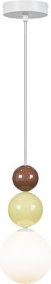 Потолочный светильник Lumion Bonbones 6557/1