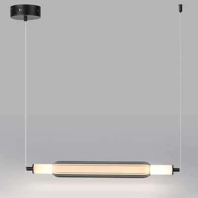 Потолочный светильник Lumion Trendy 6556/15L