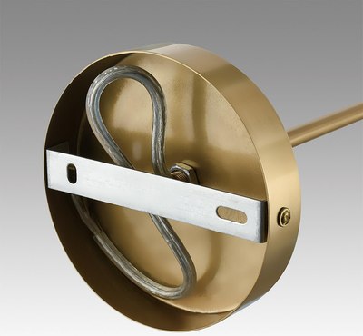 Люстра Lumion Anri 6590/5