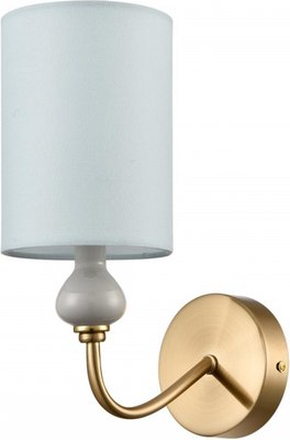 Бра Lumion Anri 6590/1W - фото