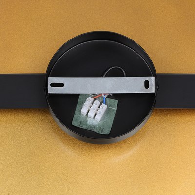 Потолочный светильник Lumion Drumy 6597/40L