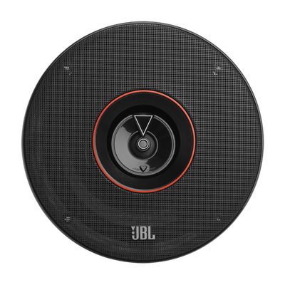 Коаксиальная АС JBL Club 64