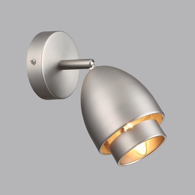 Светильник Lumion Avrora 8000/1W