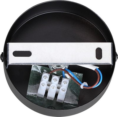 Светильник Lumion Avrora 8001/1W